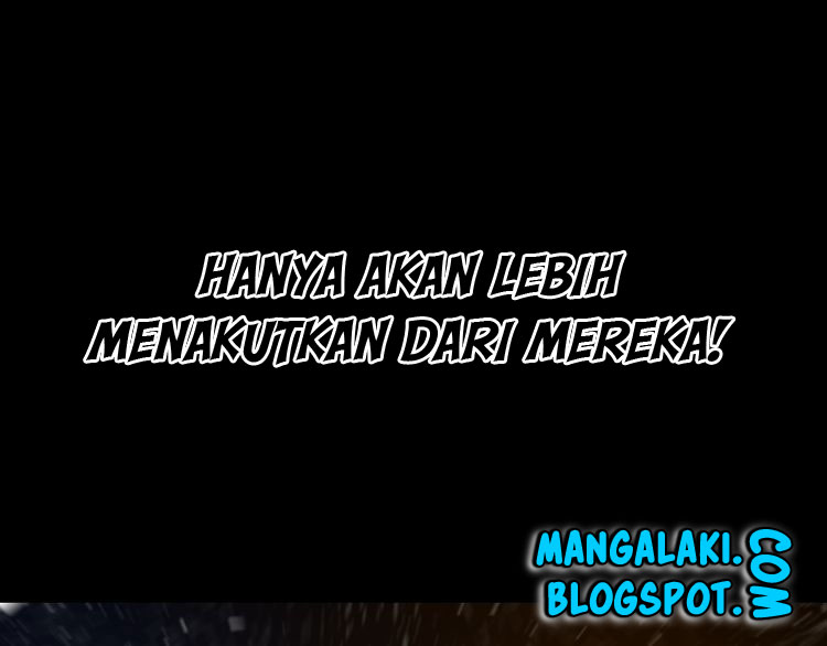 The Sword of Glory Chapter 0 - halaman 47