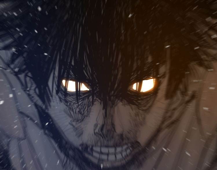 The Sword of Glory Chapter 0 - halaman 48