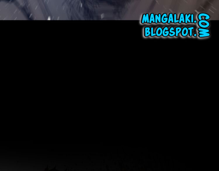 The Sword of Glory Chapter 0 - halaman 49