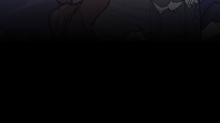The Sword of Glory Chapter 0 - halaman 52