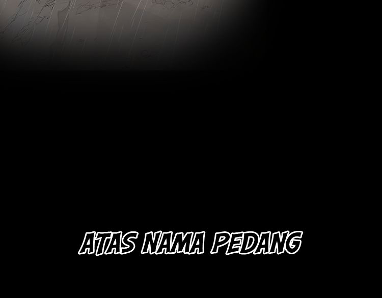 The Sword of Glory Chapter 0 - halaman 56