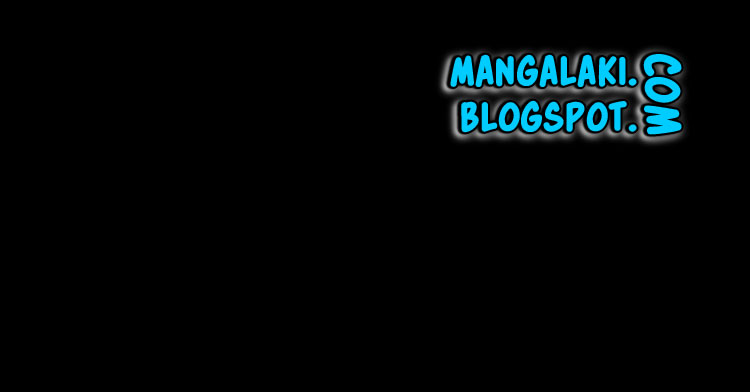 The Sword of Glory Chapter 0 - halaman 57