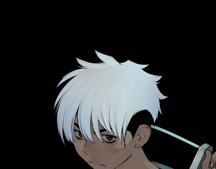 The Sword of Glory Chapter 0 - halaman 58