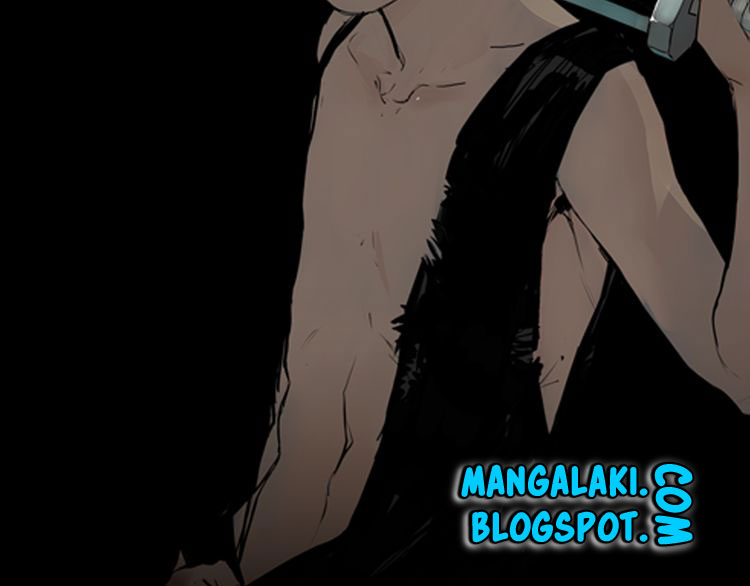 The Sword of Glory Chapter 0 - halaman 59