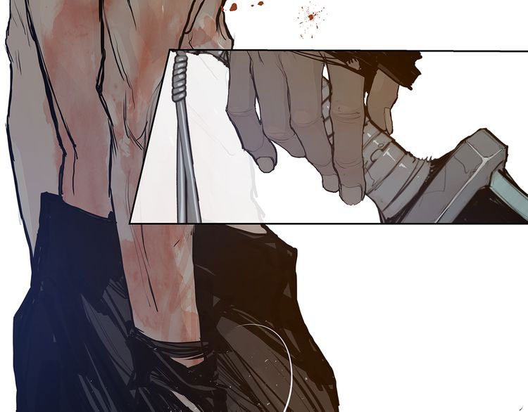 The Sword of Glory Chapter 0 - halaman 62