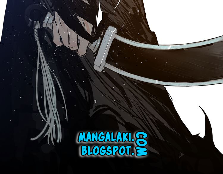 The Sword of Glory Chapter 0 - halaman 63