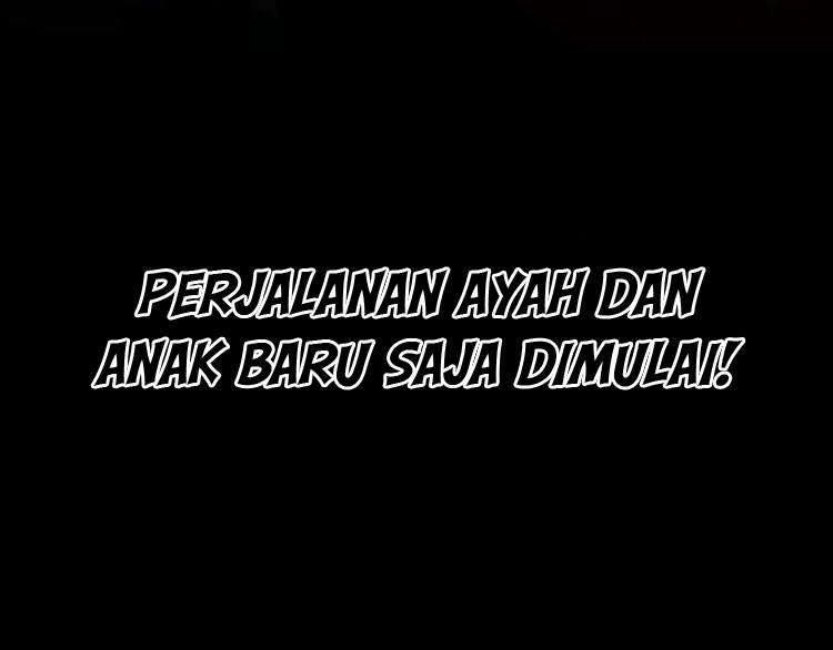 The Sword of Glory Chapter 0 - halaman 64