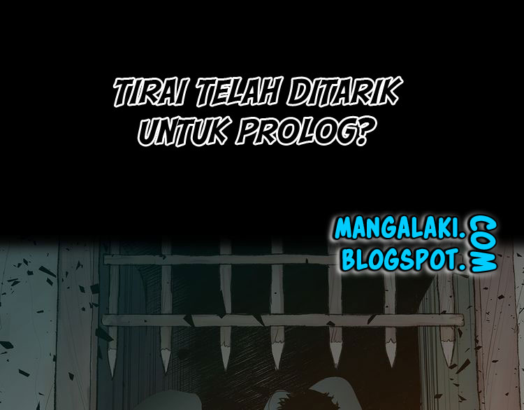 The Sword of Glory Chapter 0 - halaman 65