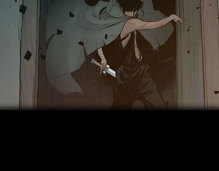The Sword of Glory Chapter 0 - halaman 66