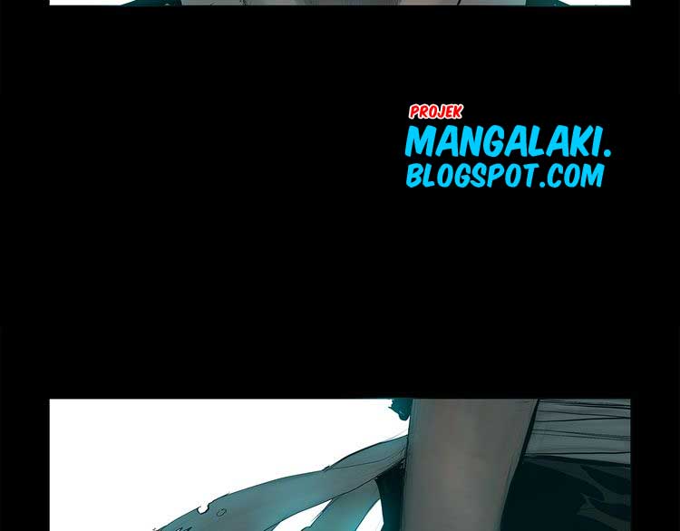 The Sword of Glory Chapter 1 - halaman 47