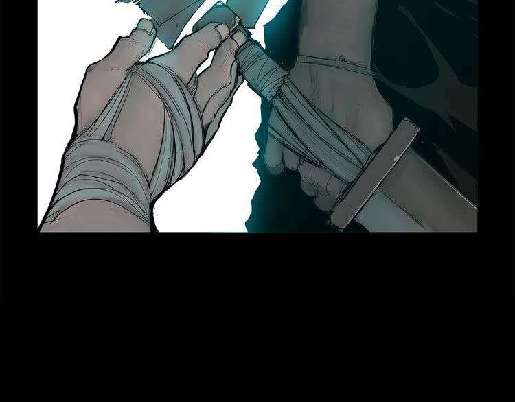 The Sword of Glory Chapter 1 - halaman 48