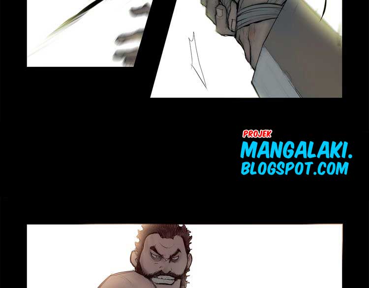 The Sword of Glory Chapter 1 - halaman 65