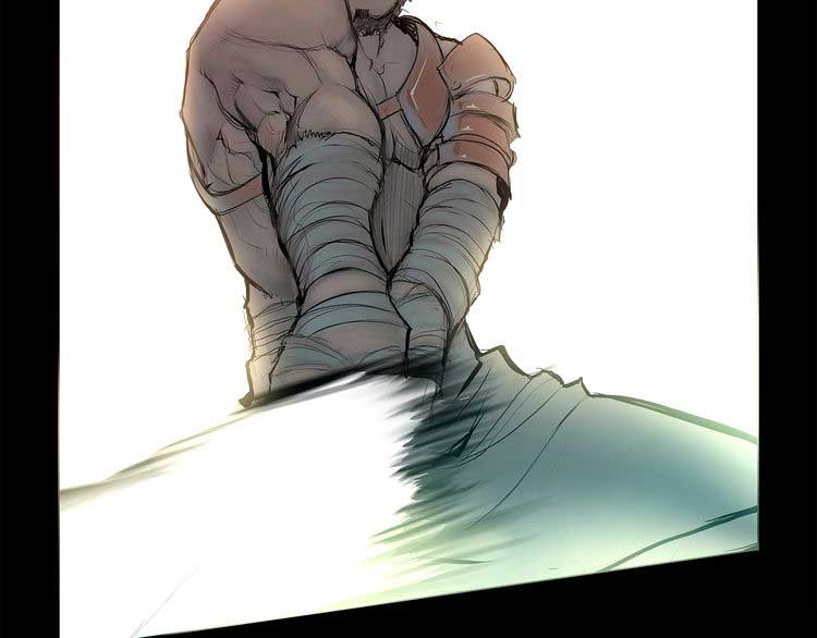 The Sword of Glory Chapter 1 - halaman 66