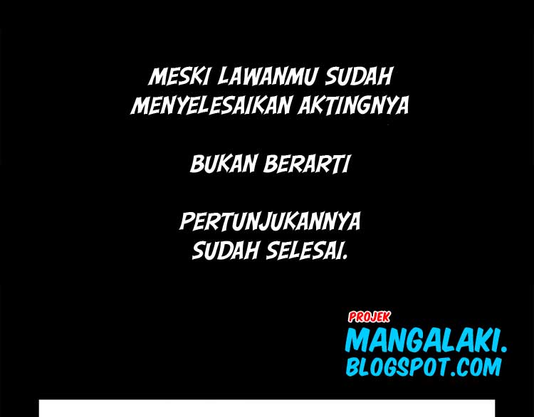 The Sword of Glory Chapter 1 - halaman 73