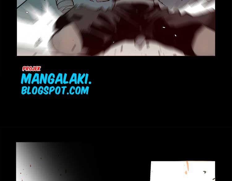 The Sword of Glory Chapter 1 - halaman 75