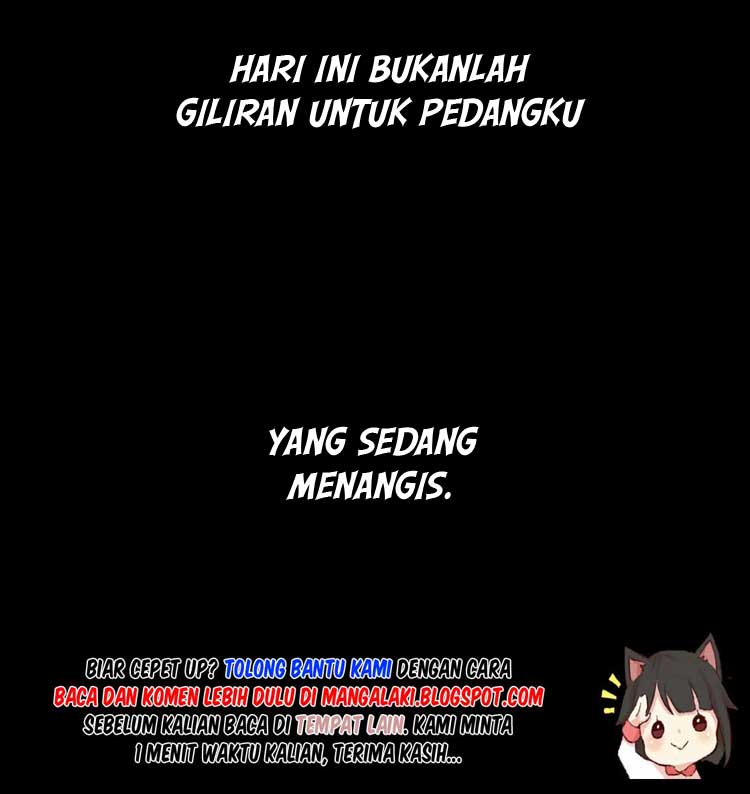 The Sword of Glory Chapter 1 - halaman 83