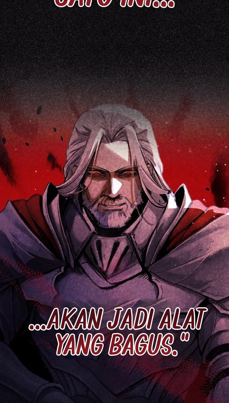 The Sword Saint Reincarnated Into A Noble Mage Family Chapter 1 - halaman 57
