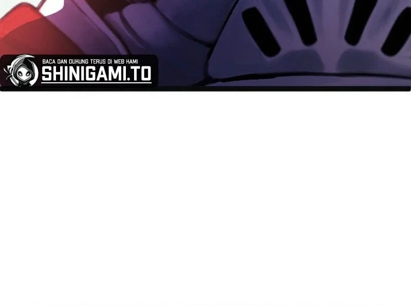 The Sword Saint Reincarnated Into A Noble Mage Family Chapter 1 - halaman 60