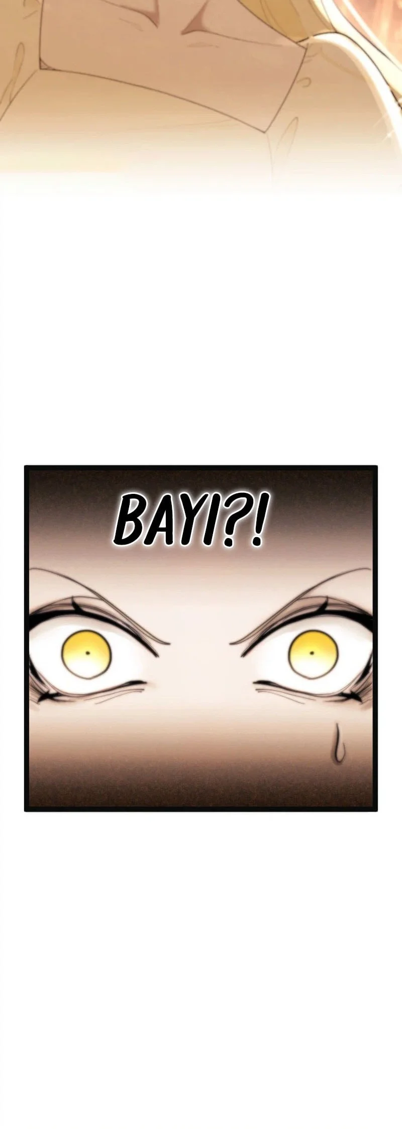 The Sword Saint Reincarnated Into A Noble Mage Family Chapter 1 - halaman 84