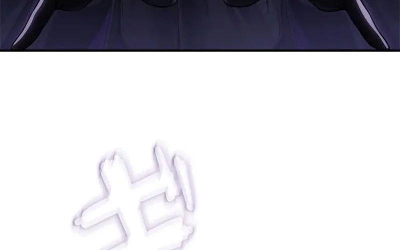 The Sword Saint Reincarnated Into A Noble Mage Family Chapter 10 - halaman 18