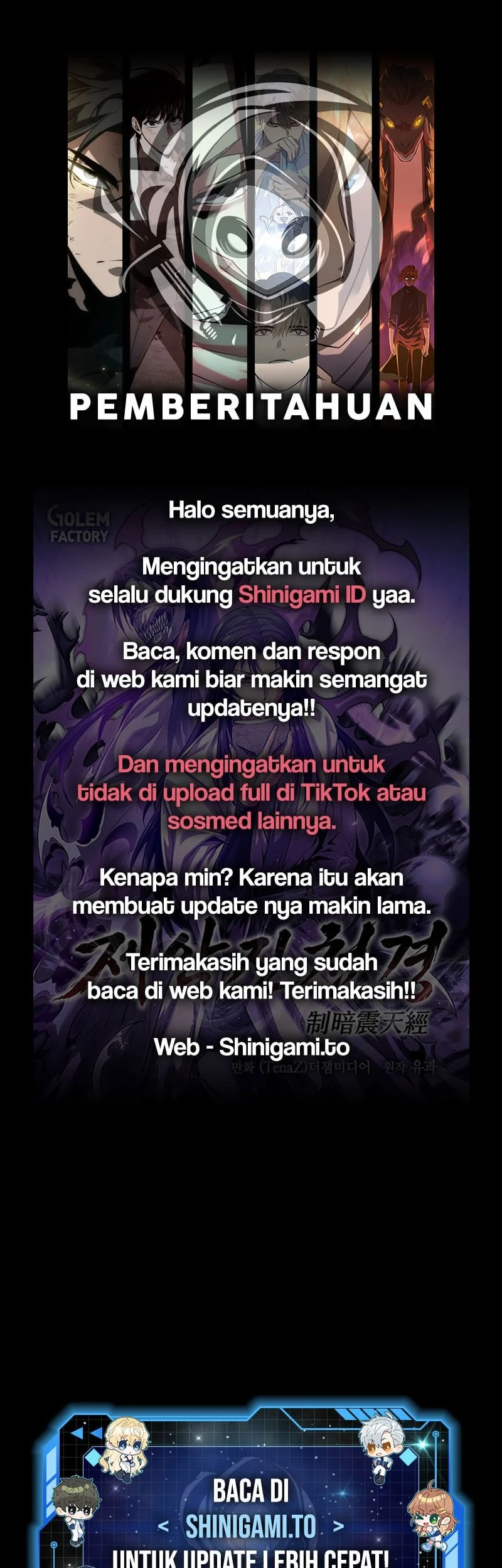 The Sword Saint Reincarnated Into A Noble Mage Family Chapter 10 - halaman 2