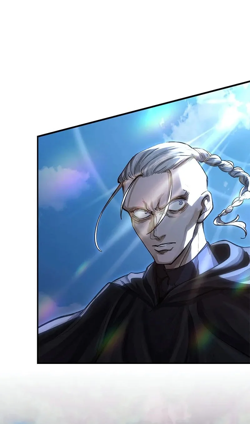 The Sword Saint Reincarnated Into A Noble Mage Family Chapter 10 - halaman 24