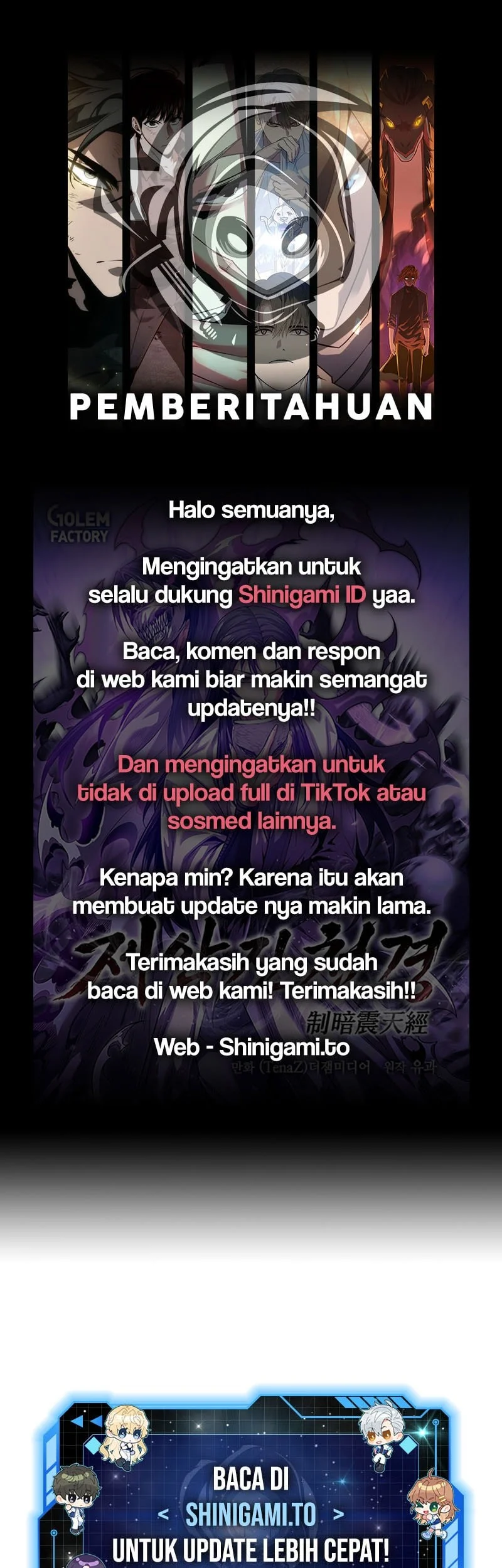 The Sword Saint Reincarnated Into A Noble Mage Family Chapter 11 - halaman 2
