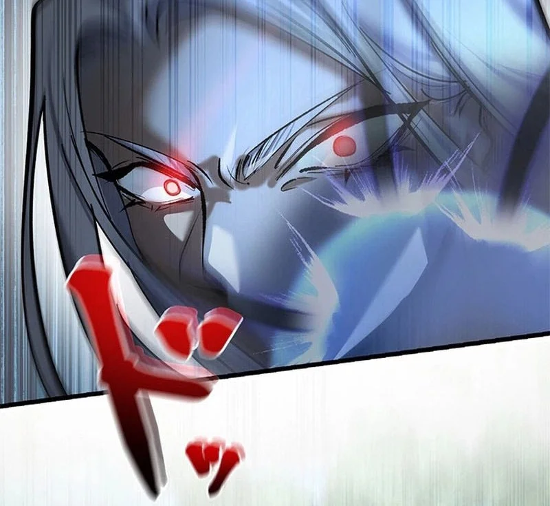 The Sword Saint Reincarnated Into A Noble Mage Family Chapter 11 - halaman 29