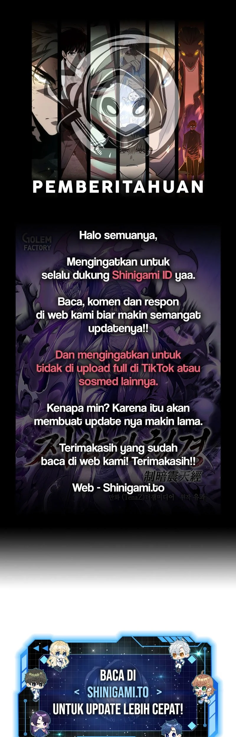 The Sword Saint Reincarnated Into A Noble Mage Family Chapter 12 - halaman 2