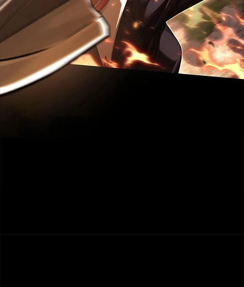 The Sword Saint Reincarnated Into A Noble Mage Family Chapter 12 - halaman 54