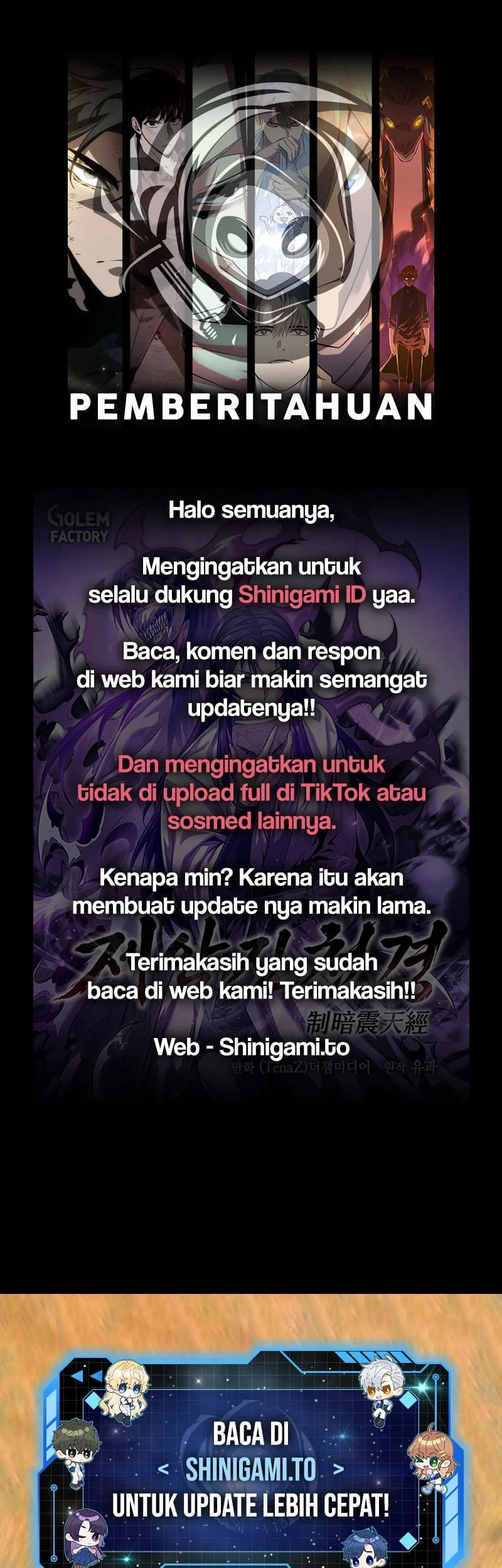 The Sword Saint Reincarnated Into A Noble Mage Family Chapter 13 - halaman 2