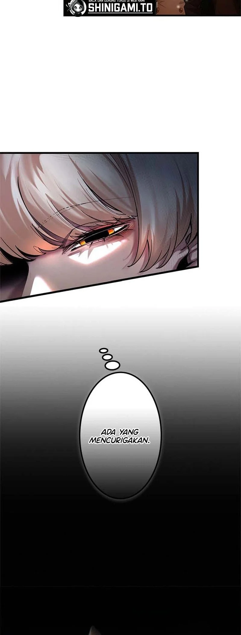 The Sword Saint Reincarnated Into A Noble Mage Family Chapter 13 - halaman 22