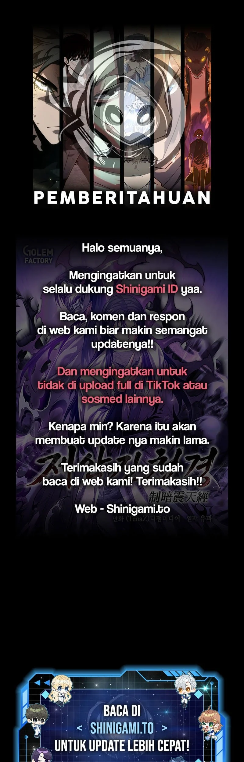 The Sword Saint Reincarnated Into A Noble Mage Family Chapter 14 - halaman 2
