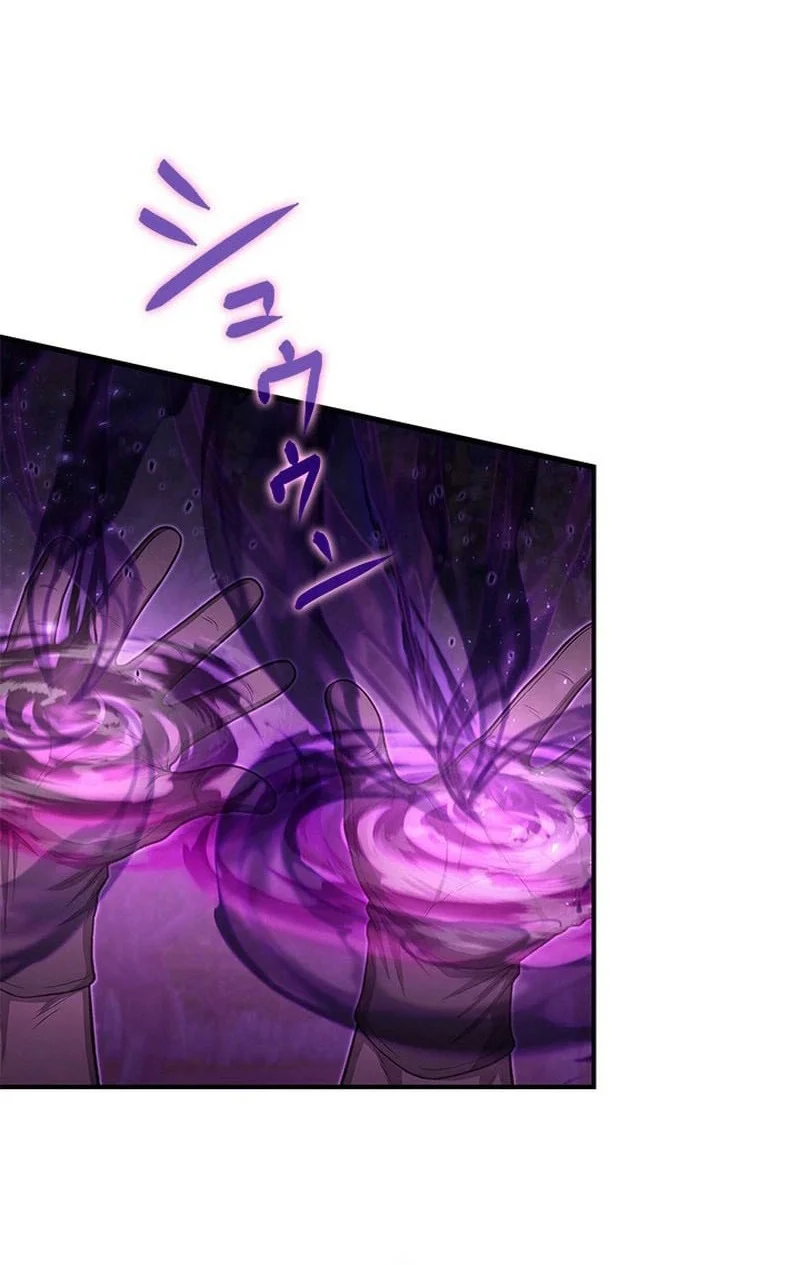 The Sword Saint Reincarnated Into A Noble Mage Family Chapter 14 - halaman 42