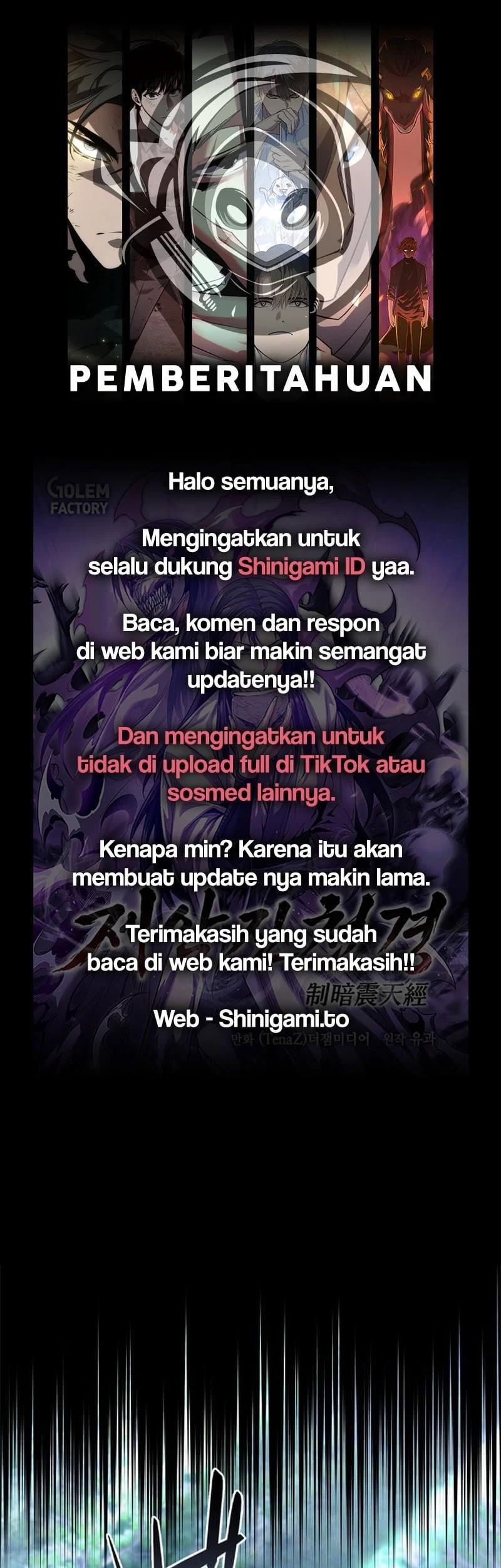 The Sword Saint Reincarnated Into A Noble Mage Family Chapter 15 - halaman 2