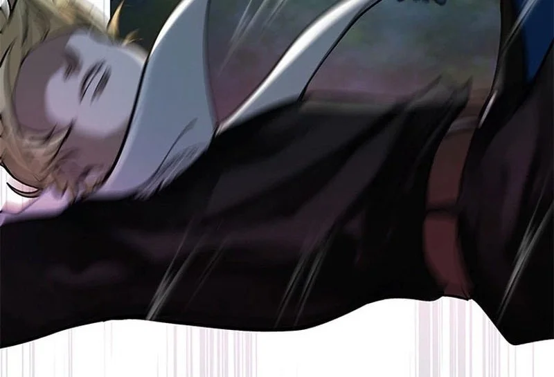 The Sword Saint Reincarnated Into A Noble Mage Family Chapter 15 - halaman 30