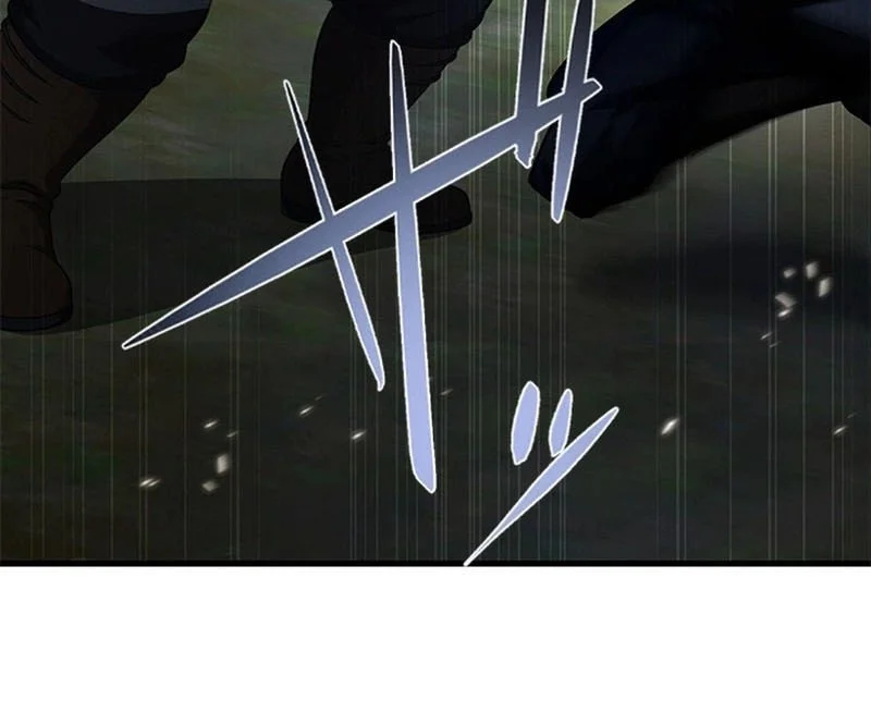 The Sword Saint Reincarnated Into A Noble Mage Family Chapter 15 - halaman 6