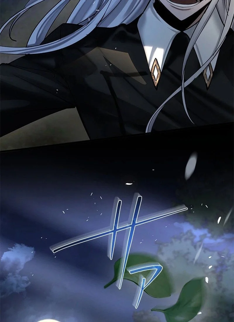 The Sword Saint Reincarnated Into A Noble Mage Family Chapter 15 - halaman 61
