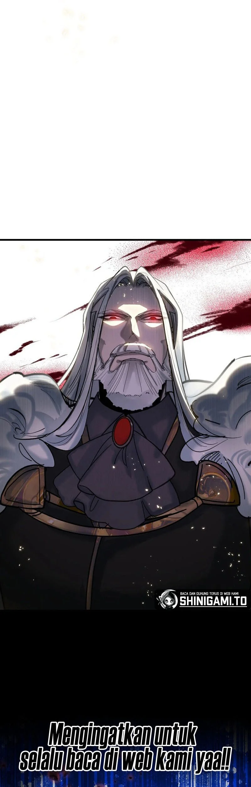 The Sword Saint Reincarnated Into A Noble Mage Family Chapter 16 - halaman 66