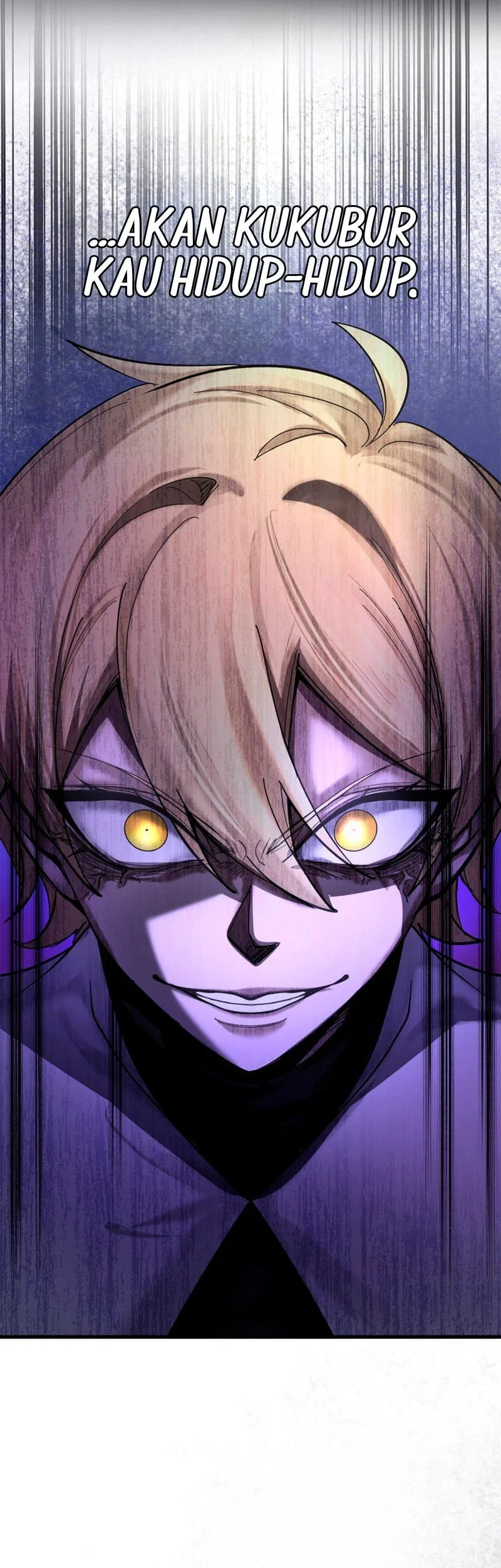 The Sword Saint Reincarnated Into A Noble Mage Family Chapter 17 - halaman 21