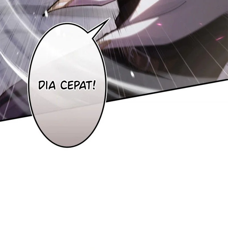 The Sword Saint Reincarnated Into A Noble Mage Family Chapter 18 - halaman 16