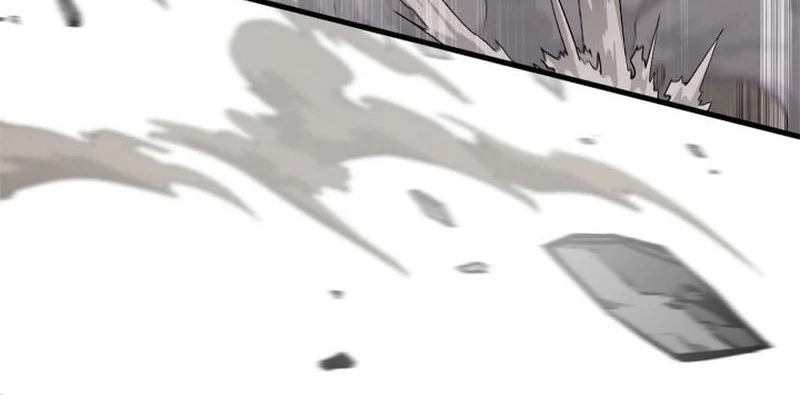 The Sword Saint Reincarnated Into A Noble Mage Family Chapter 18 - halaman 31