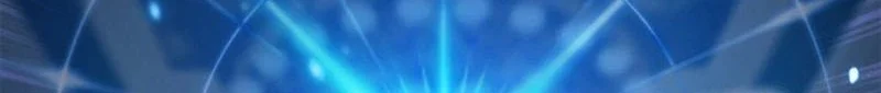 The Sword Saint Reincarnated Into A Noble Mage Family Chapter 18 - halaman 55