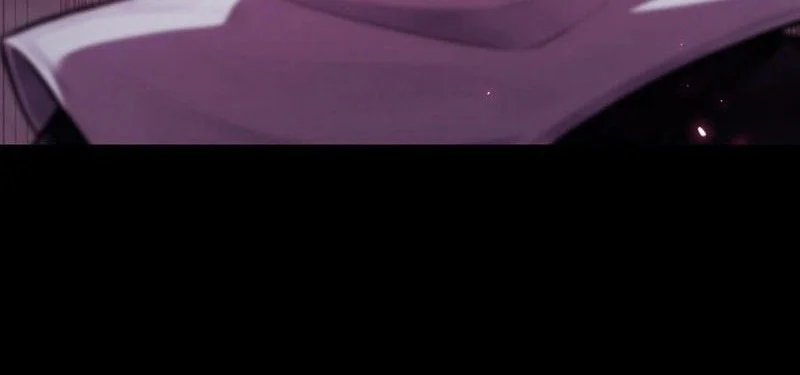 The Sword Saint Reincarnated Into A Noble Mage Family Chapter 18 - halaman 67