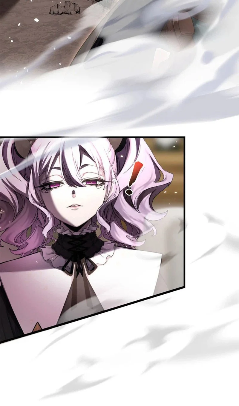 The Sword Saint Reincarnated Into A Noble Mage Family Chapter 19 - halaman 28