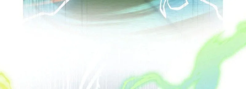 The Sword Saint Reincarnated Into A Noble Mage Family Chapter 19 - halaman 7