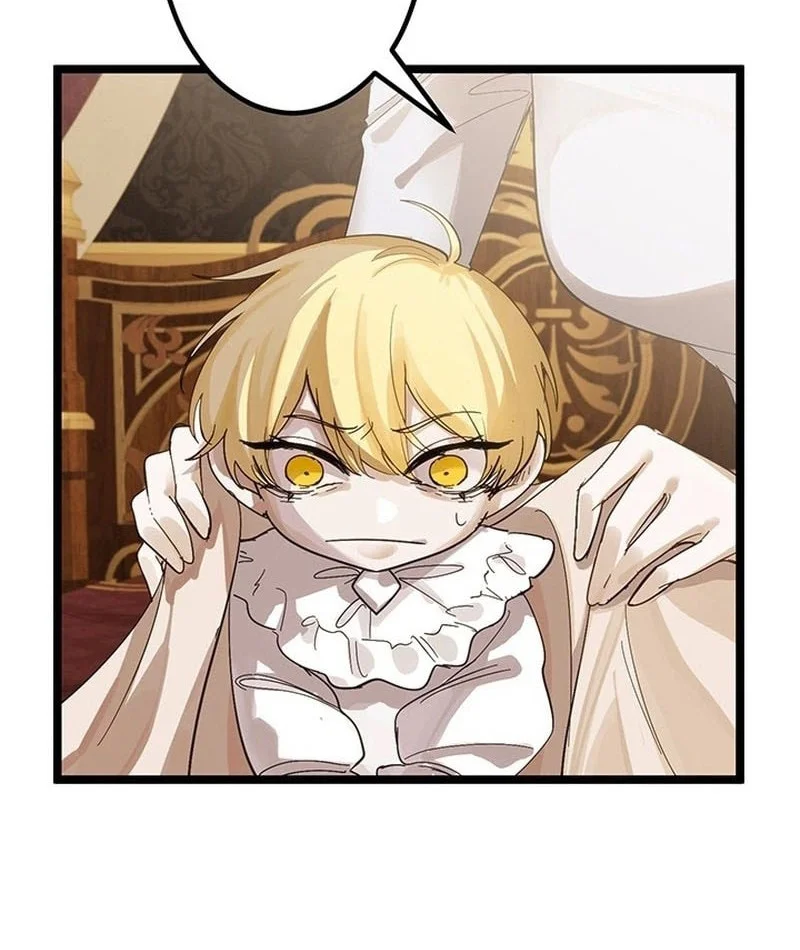 The Sword Saint Reincarnated Into A Noble Mage Family Chapter 2 - halaman 21