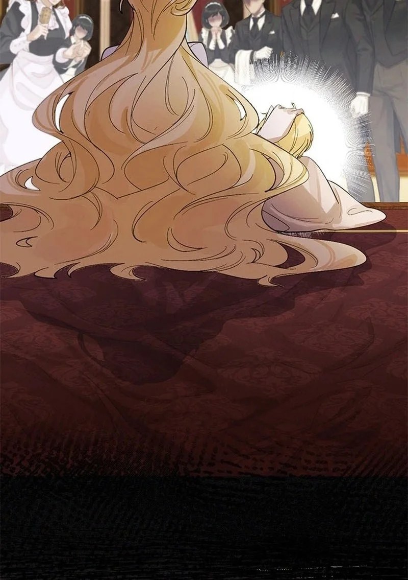 The Sword Saint Reincarnated Into A Noble Mage Family Chapter 2 - halaman 25