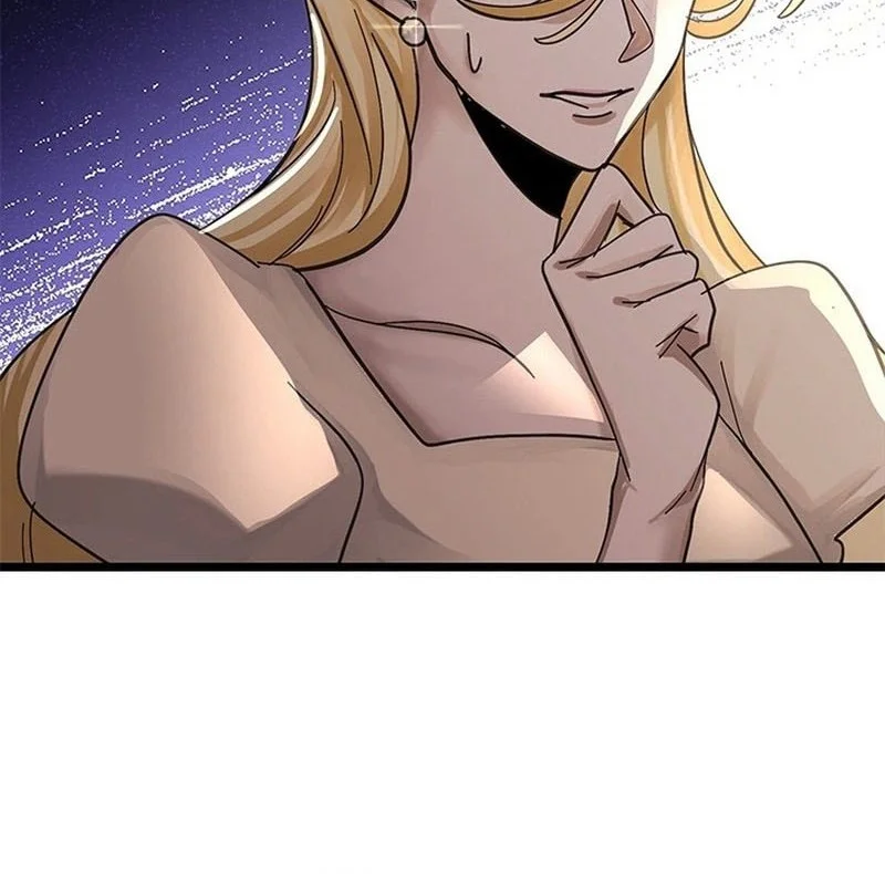 The Sword Saint Reincarnated Into A Noble Mage Family Chapter 2 - halaman 49