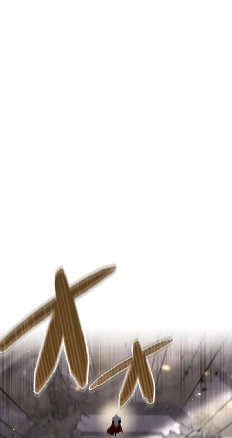 The Sword Saint Reincarnated Into A Noble Mage Family Chapter 20 - halaman 4